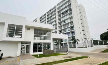 Apto Altos de Marbella piso 9 Vista a las Montañas Zona Oriente de Neiva