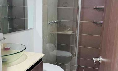 Apto Altos de Marbella piso 9 Vista a las Montañas Zona Oriente de Neiva