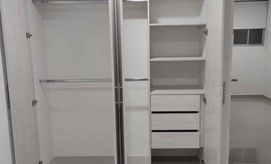 Apto Altos de Marbella piso 9 Vista a las Montañas Zona Oriente de Neiva