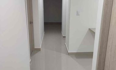 Apto Altos de Marbella piso 9 Vista a las Montañas Zona Oriente de Neiva