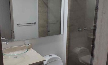 Apto Altos de Marbella piso 9 Vista a las Montañas Zona Oriente de Neiva