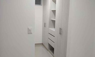 Apto Altos de Marbella piso 9 Vista a las Montañas Zona Oriente de Neiva