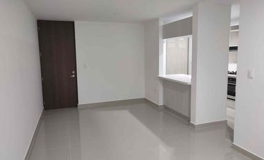 Apto Altos de Marbella piso 9 Vista a las Montañas Zona Oriente de Neiva