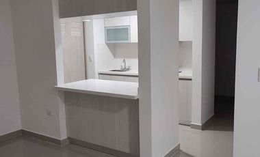 Apto Altos de Marbella piso 9 Vista a las Montañas Zona Oriente de Neiva