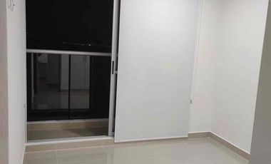 Apto Altos de Marbella piso 9 Vista a las Montañas Zona Oriente de Neiva