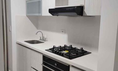 Apto Altos de Marbella piso 9 Vista a las Montañas Zona Oriente de Neiva