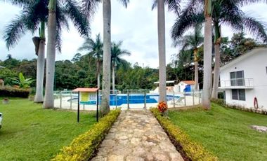 LOTES CONDOMINIO URBANO