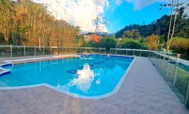 LOTES CONDOMINIO URBANO