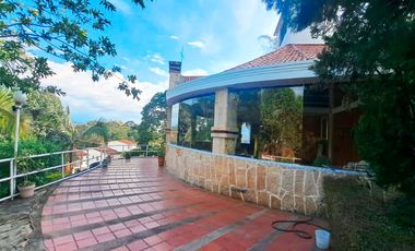 LOTES CONDOMINIO URBANO