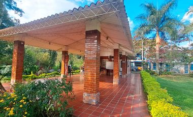LOTES CONDOMINIO URBANO