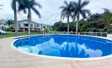 LOTES CONDOMINIO URBANO