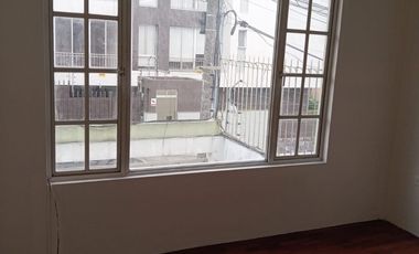 Rento Departamento de 3 Dormitorios  en Ponceano