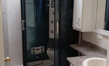 Rento Departamento de 3 Dormitorios  en Ponceano