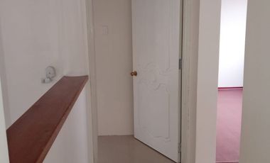Rento Departamento de 3 Dormitorios  en Ponceano