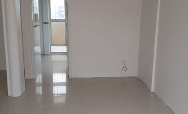 Rento Departamento de 3 Dormitorios  en Ponceano