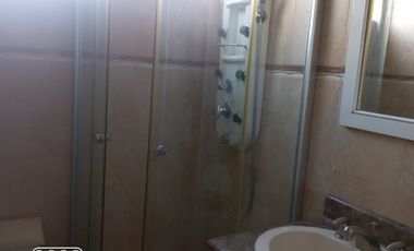 Rento Departamento de 3 Dormitorios  en Ponceano