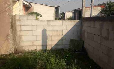 Rumah ready siap huni 15 menit dari stasiun KRL Cibitung