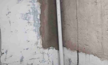 Rumah ready siap huni 15 menit dari stasiun KRL Cibitung