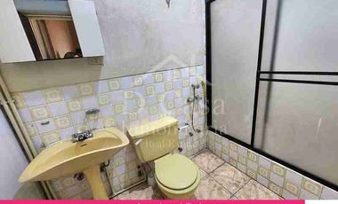 Vendo Casa Patrimonial en el Centro histórico de Cuenca