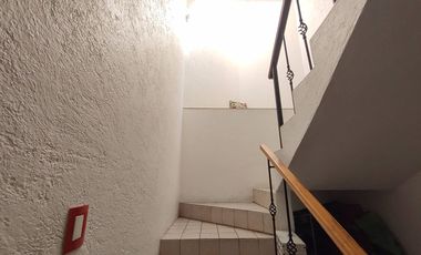 MAGDALENA CONTRERAS, SN FRANCISCO, CASA EN VENTA