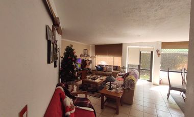 MAGDALENA CONTRERAS, SN FRANCISCO, CASA EN VENTA