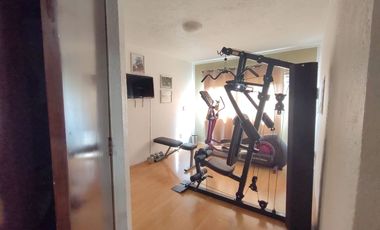 MAGDALENA CONTRERAS, SN FRANCISCO, CASA EN VENTA