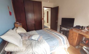 MAGDALENA CONTRERAS, SN FRANCISCO, CASA EN VENTA