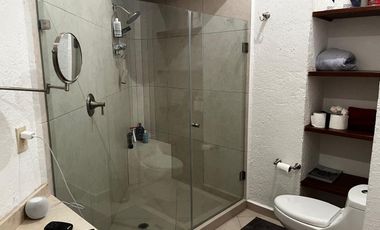 MAGDALENA CONTRERAS, SN FRANCISCO, CASA EN VENTA