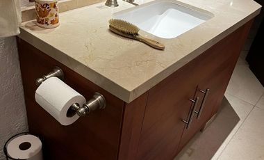 MAGDALENA CONTRERAS, SN FRANCISCO, CASA EN VENTA