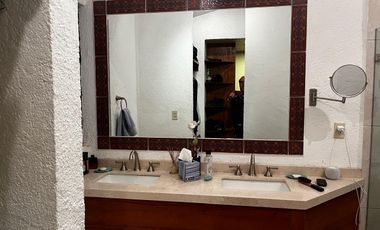 MAGDALENA CONTRERAS, SN FRANCISCO, CASA EN VENTA