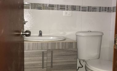 Local Comercial en Arriendo en el Norte de Quito, sector Vaca de Castro