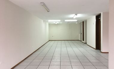 Local Comercial en Arriendo en el Norte de Quito, sector Vaca de Castro