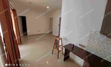 Rumah Sejuk 1 Lantai Siap Huni Di Komplek Dago Cigadung Bandung Kota