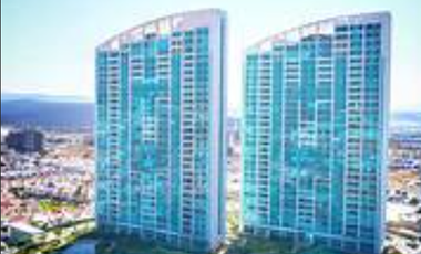 Venta departamento de lujo en Juriquilla Towers