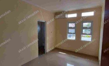 Rumah 2 Lantai Siap Huni Di Turangga Buah Batu Kota Bandung