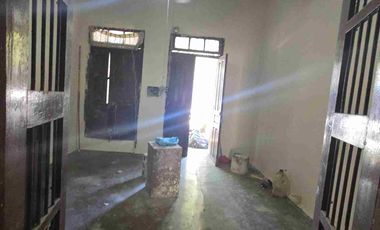 Venta de Casa en el Centro de Monterrey