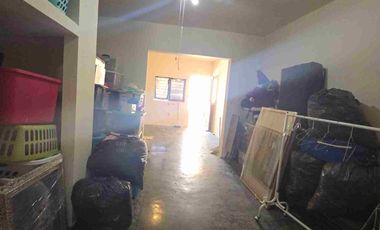 Venta de Casa en el Centro de Monterrey