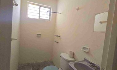 Venta de Casa en el Centro de Monterrey