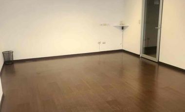 Renta de oficina a una cuadra de av. Chapultepec