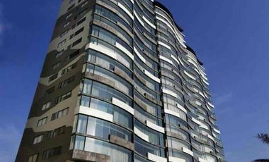 Departamento en venta Torre Nducha