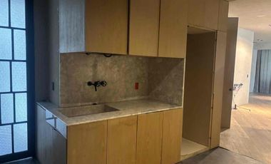 Departamento en venta Torre Nducha