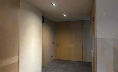 Departamento en venta Torre Nducha