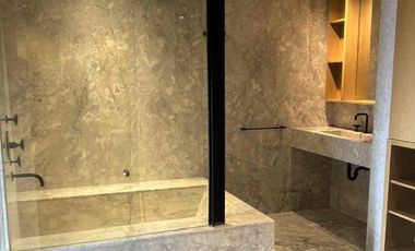 Departamento en venta Torre Nducha