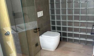 Departamento en venta Torre Nducha