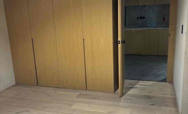 Departamento en venta Torre Nducha