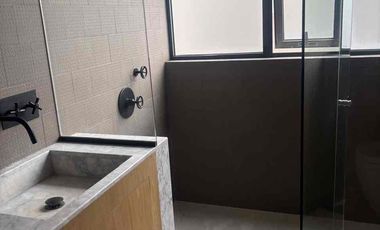 Departamento en venta Torre Nducha