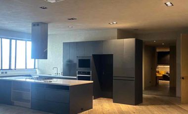 Departamento en venta Torre Nducha