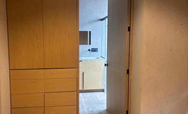 Departamento en venta Torre Nducha