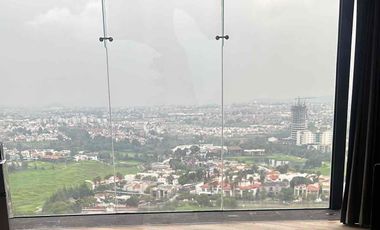 Departamento en venta Torre Nducha