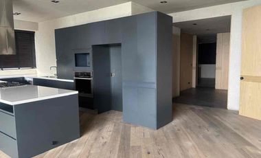 Departamento en venta Torre Nducha